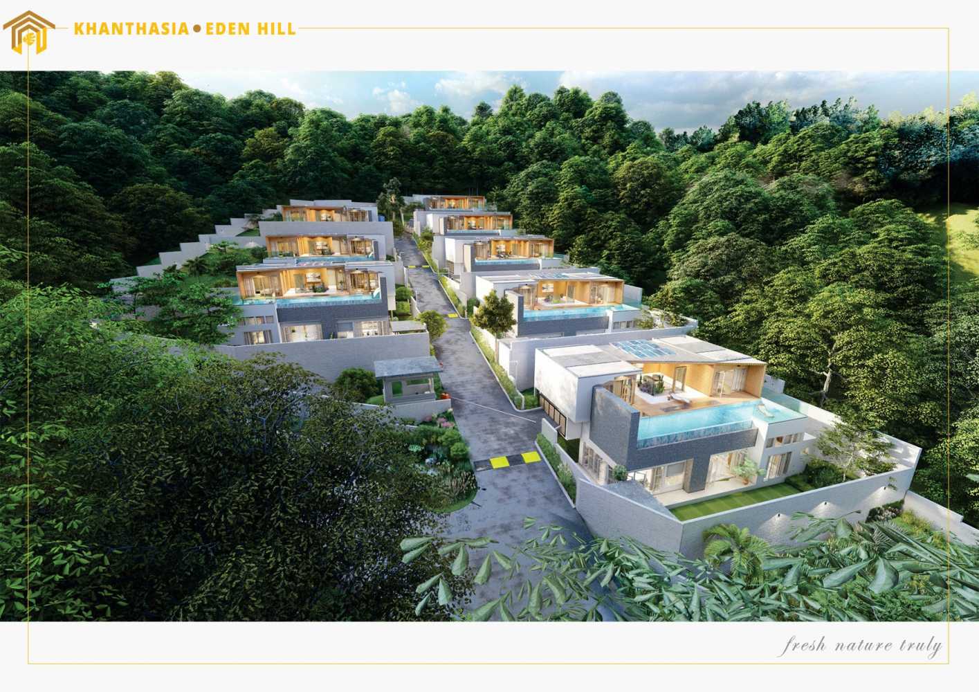 Property image - full photo 1