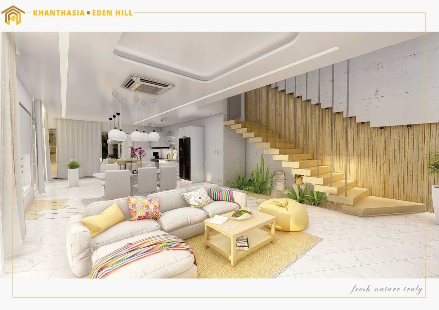 Property image - full photo 4
