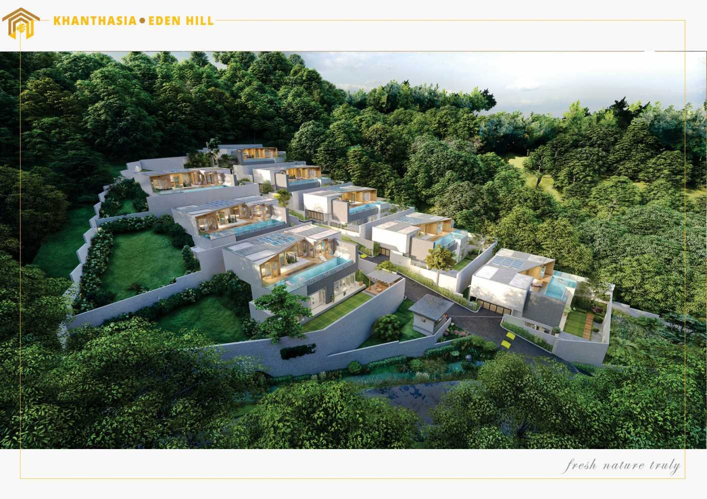 Property image - full photo 2