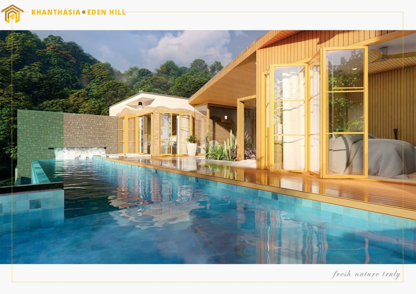 Property image - full photo 9
