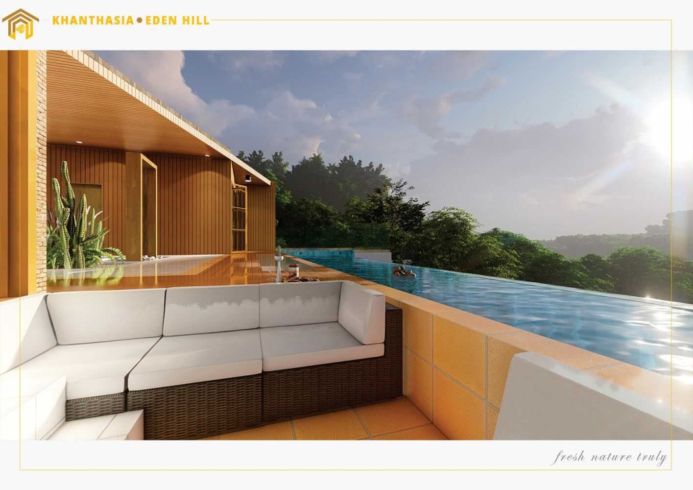 Property image - full photo 10