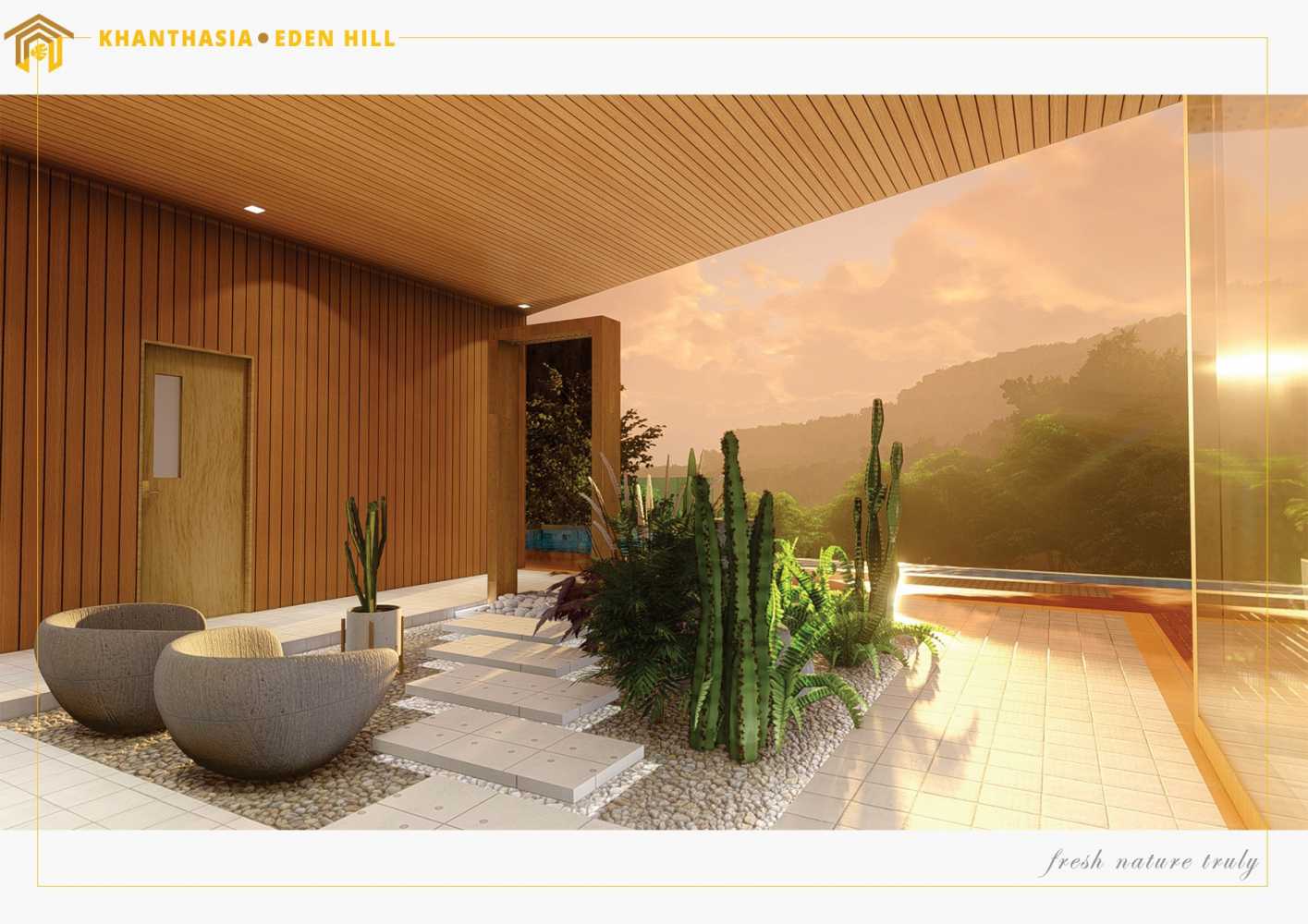 Property image - full photo 12