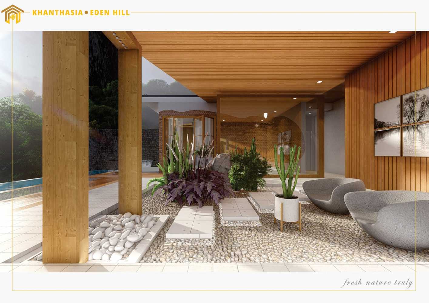 Property image - full photo 11
