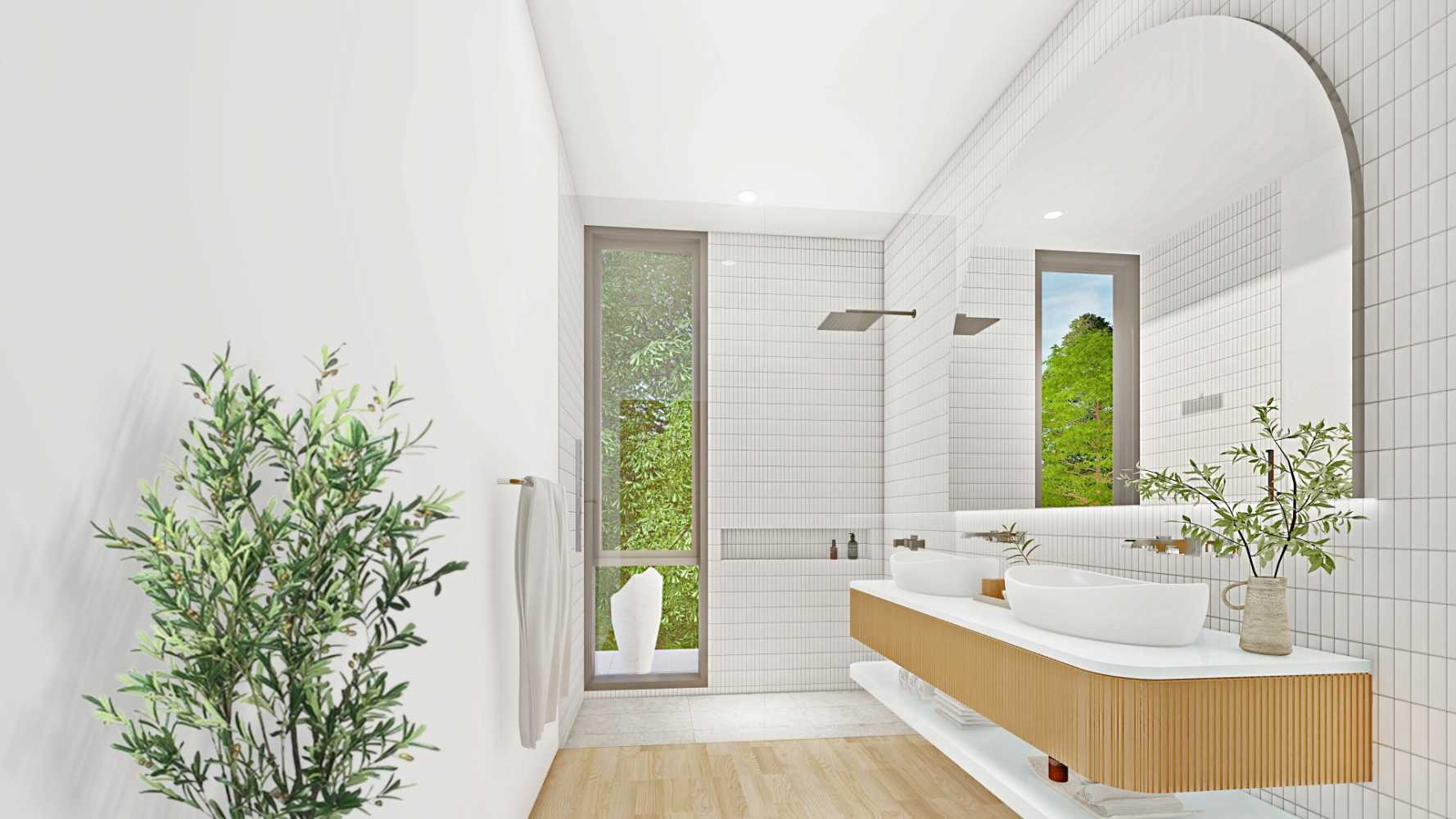 Property image - full photo 9