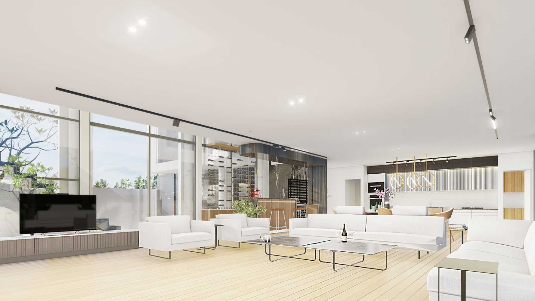 Property image - full photo 12