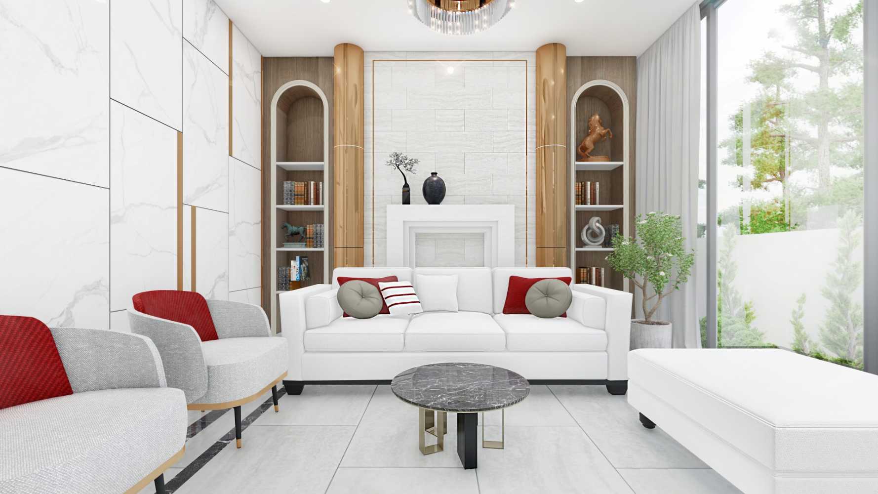 Property image - full photo 13