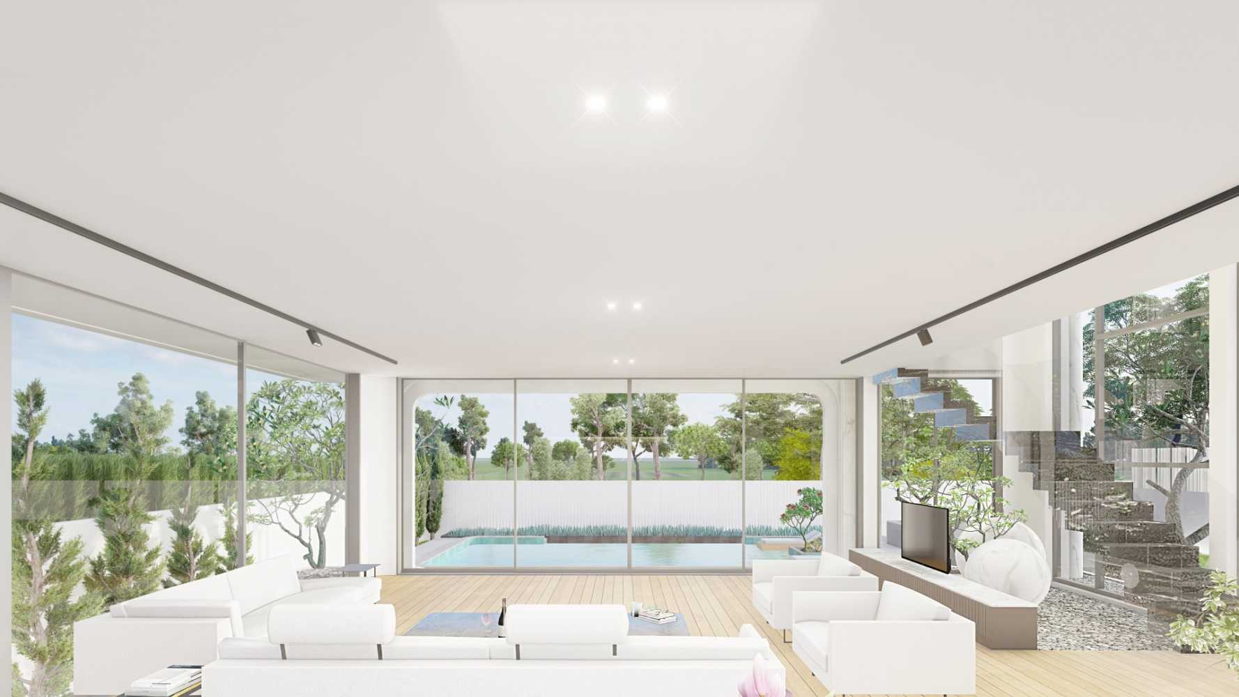 Property image - full photo 11