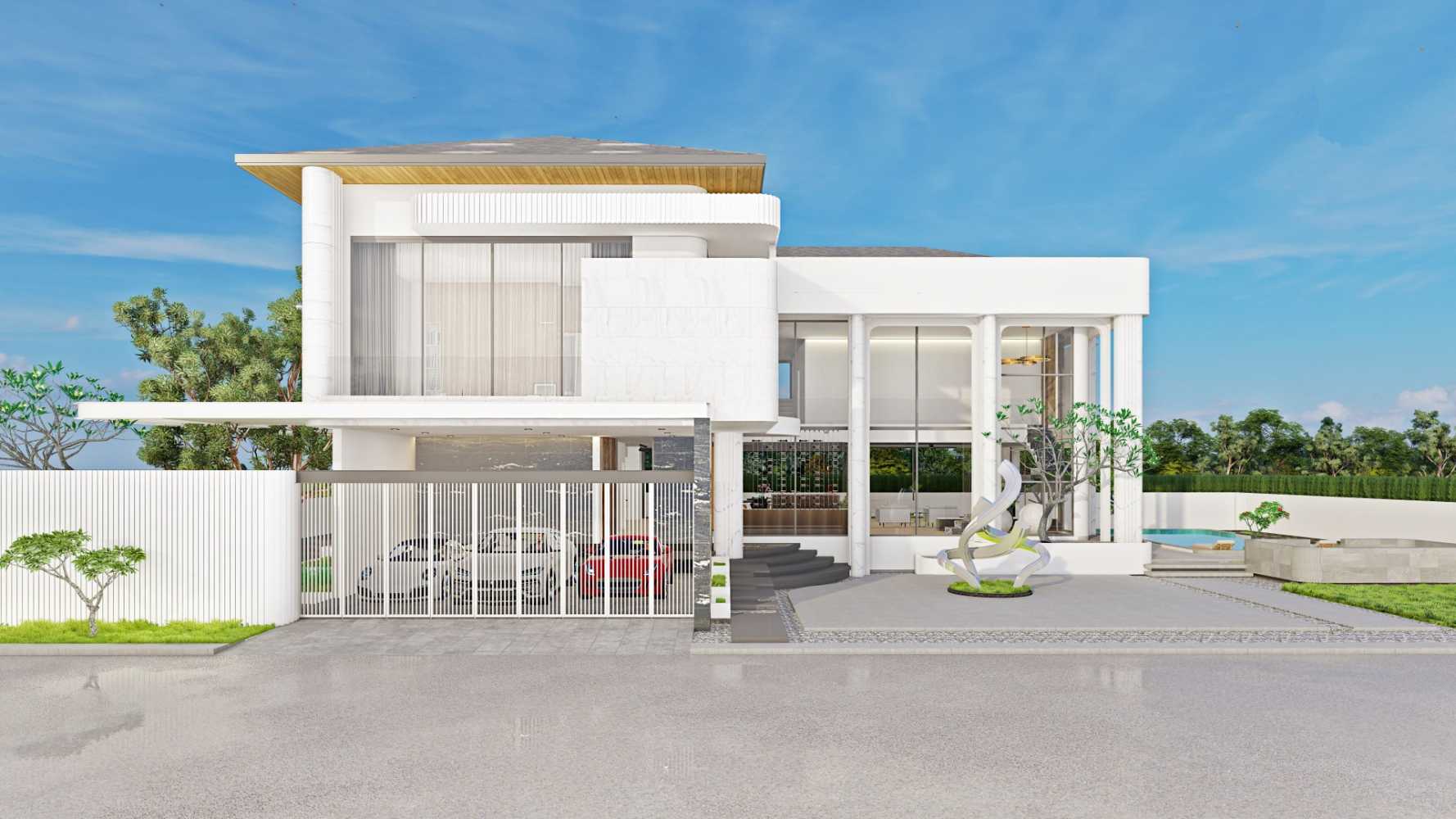 Property image - full photo 1