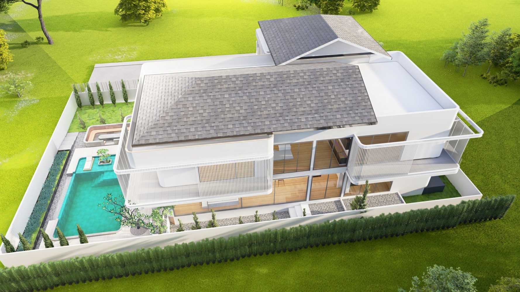 Property image - full photo 7