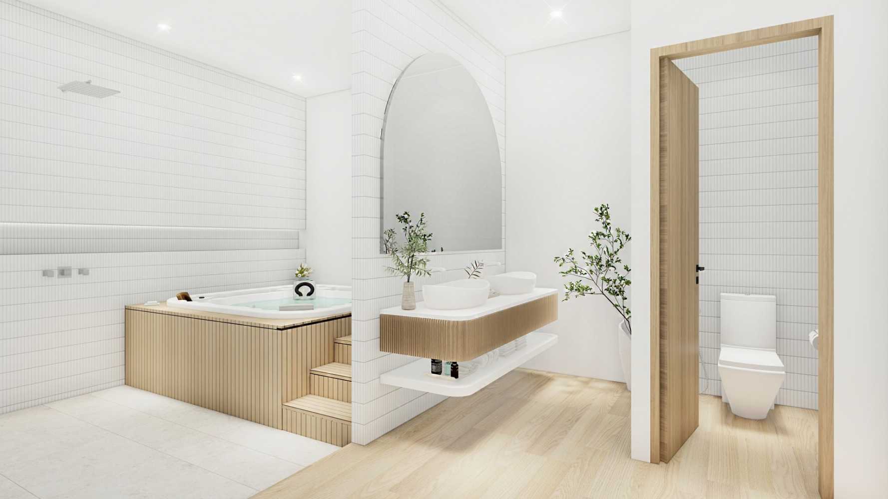 Property image - full photo 8