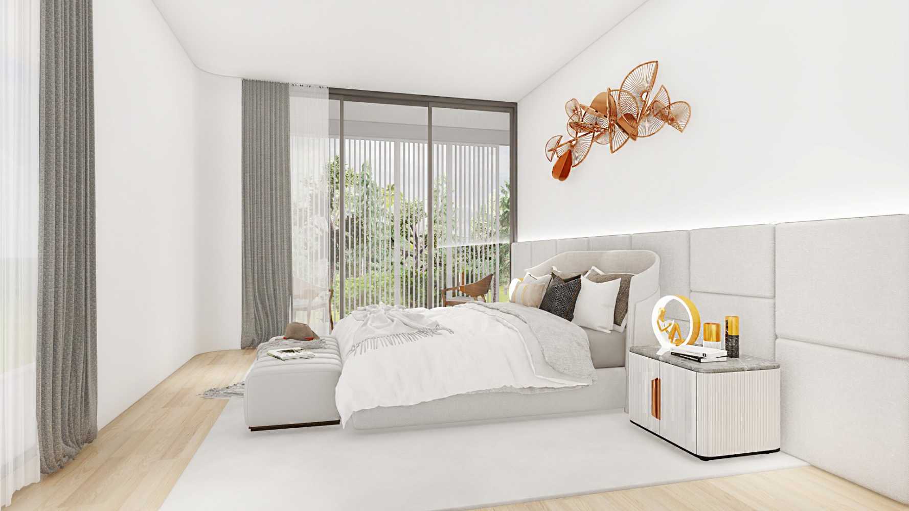 Property image - full photo 14