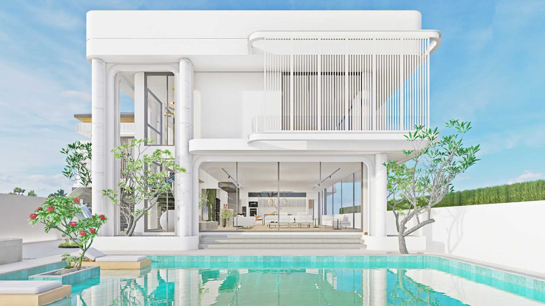 Property image - full photo 2