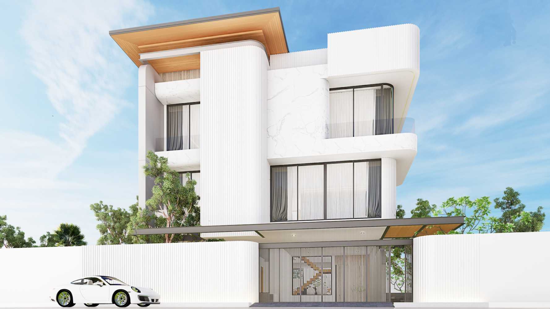 Property image - full photo 4