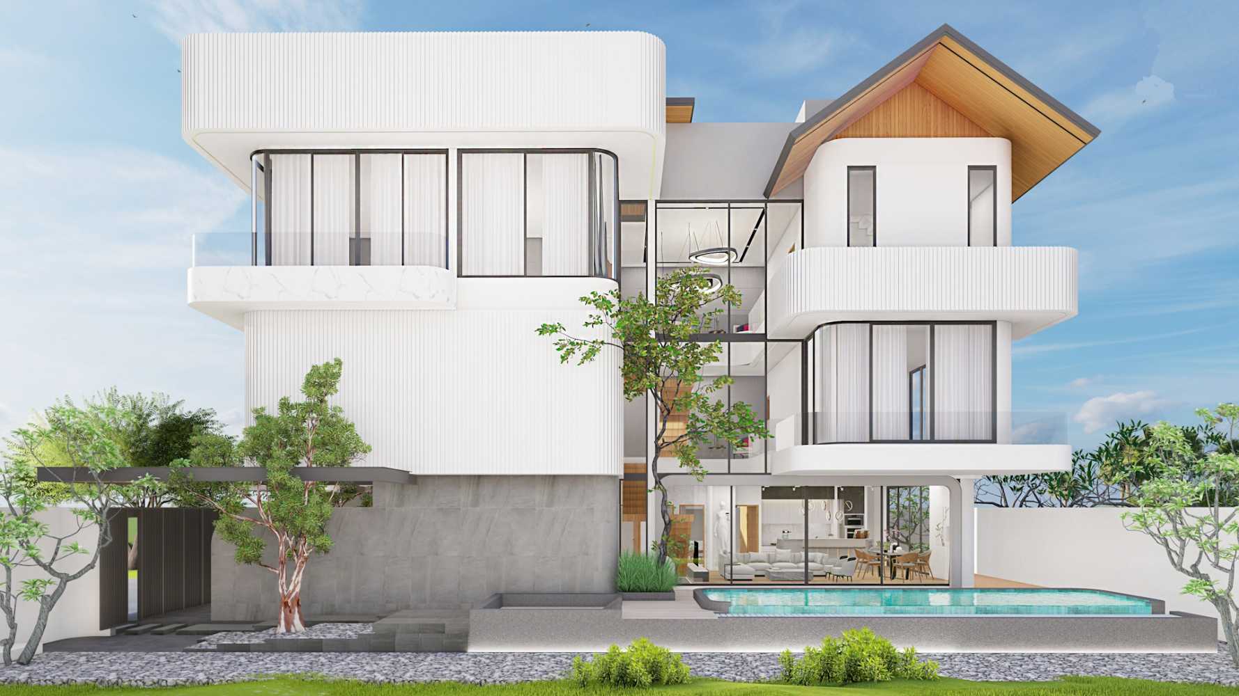 Property image - full photo 3