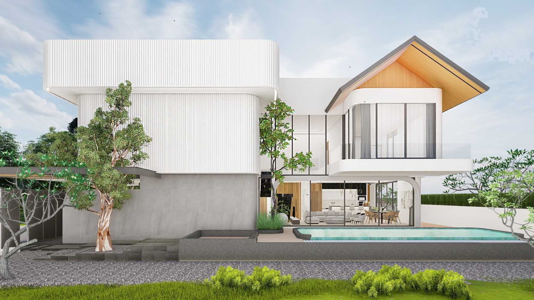 Property image - full photo 5