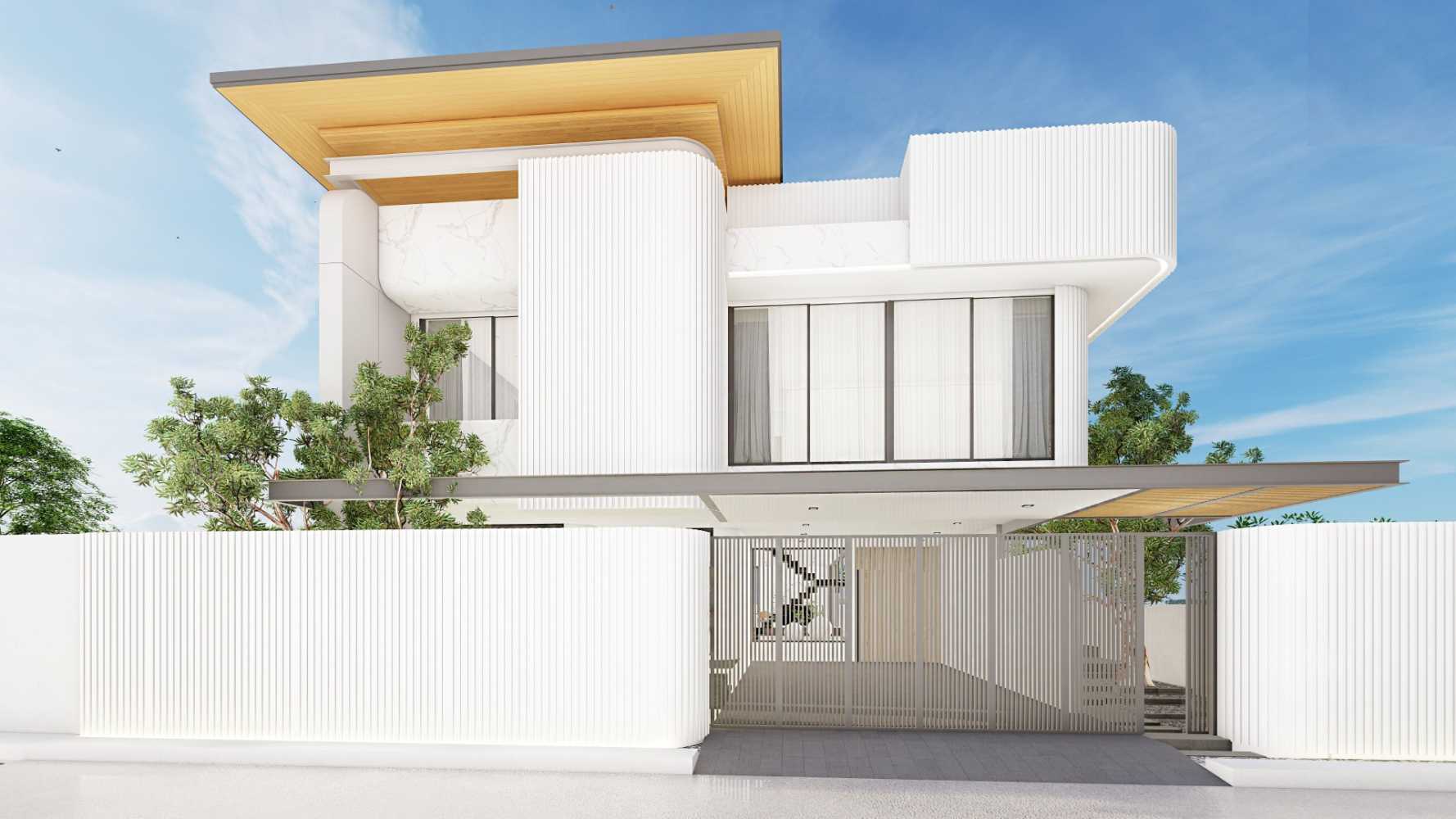 Property image - full photo 6
