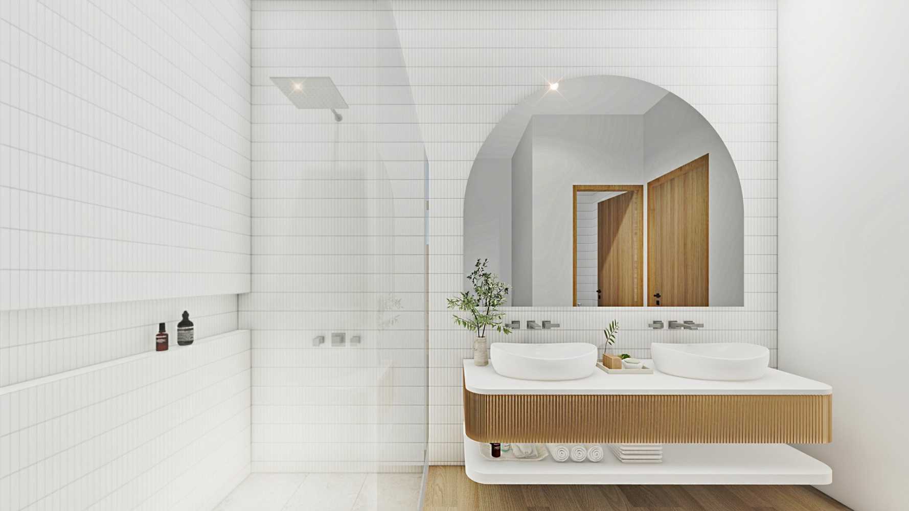 Property image - full photo 6