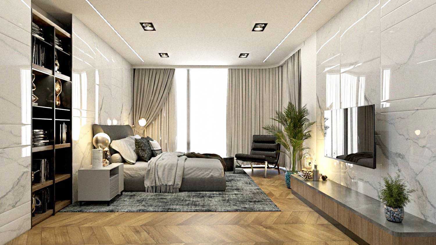 Property image - full photo 11