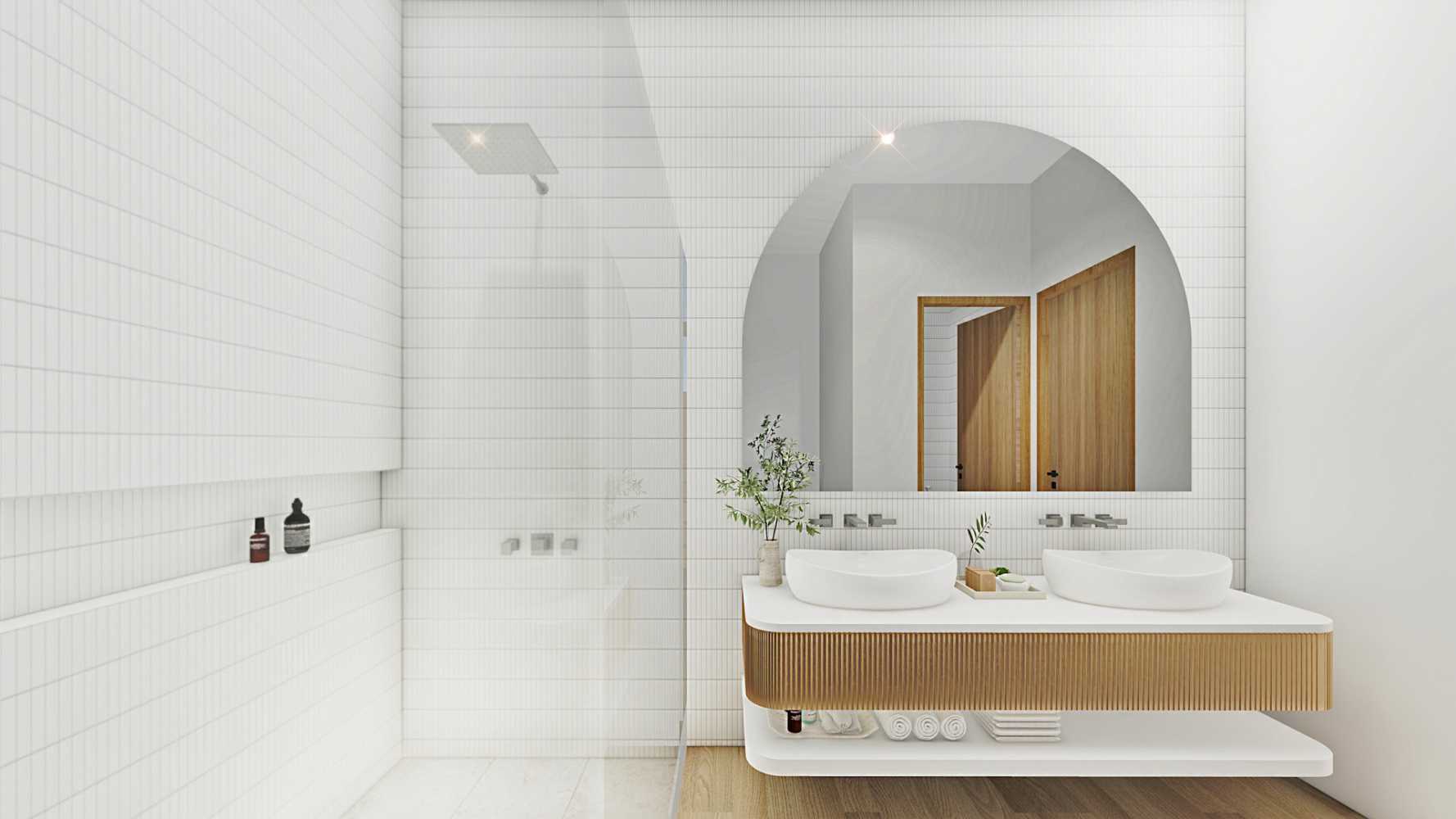 Property image - full photo 7