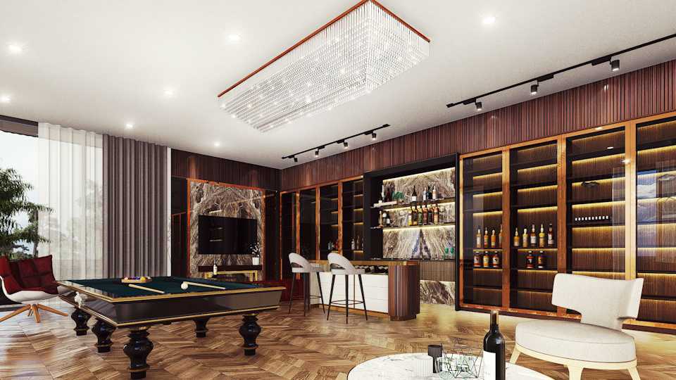 Property image - full photo 8