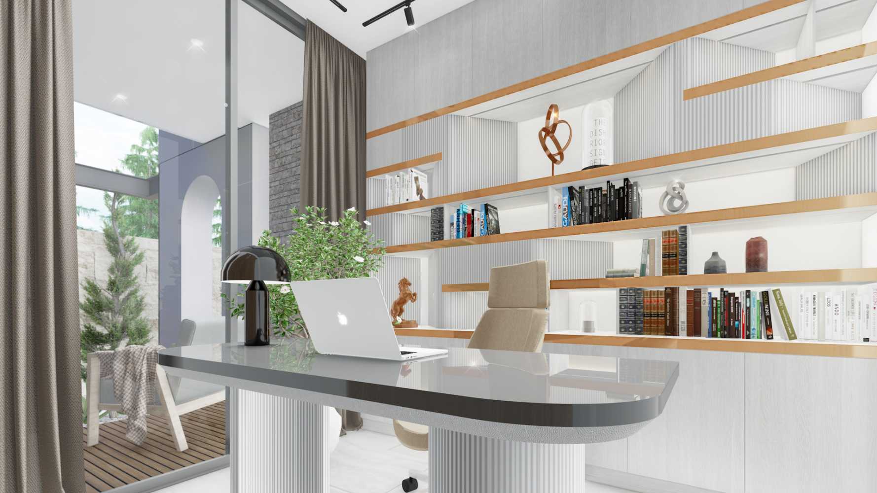 Property image - full photo 10