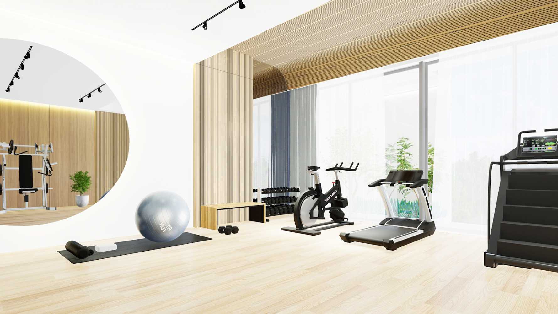 Property image - full photo 9