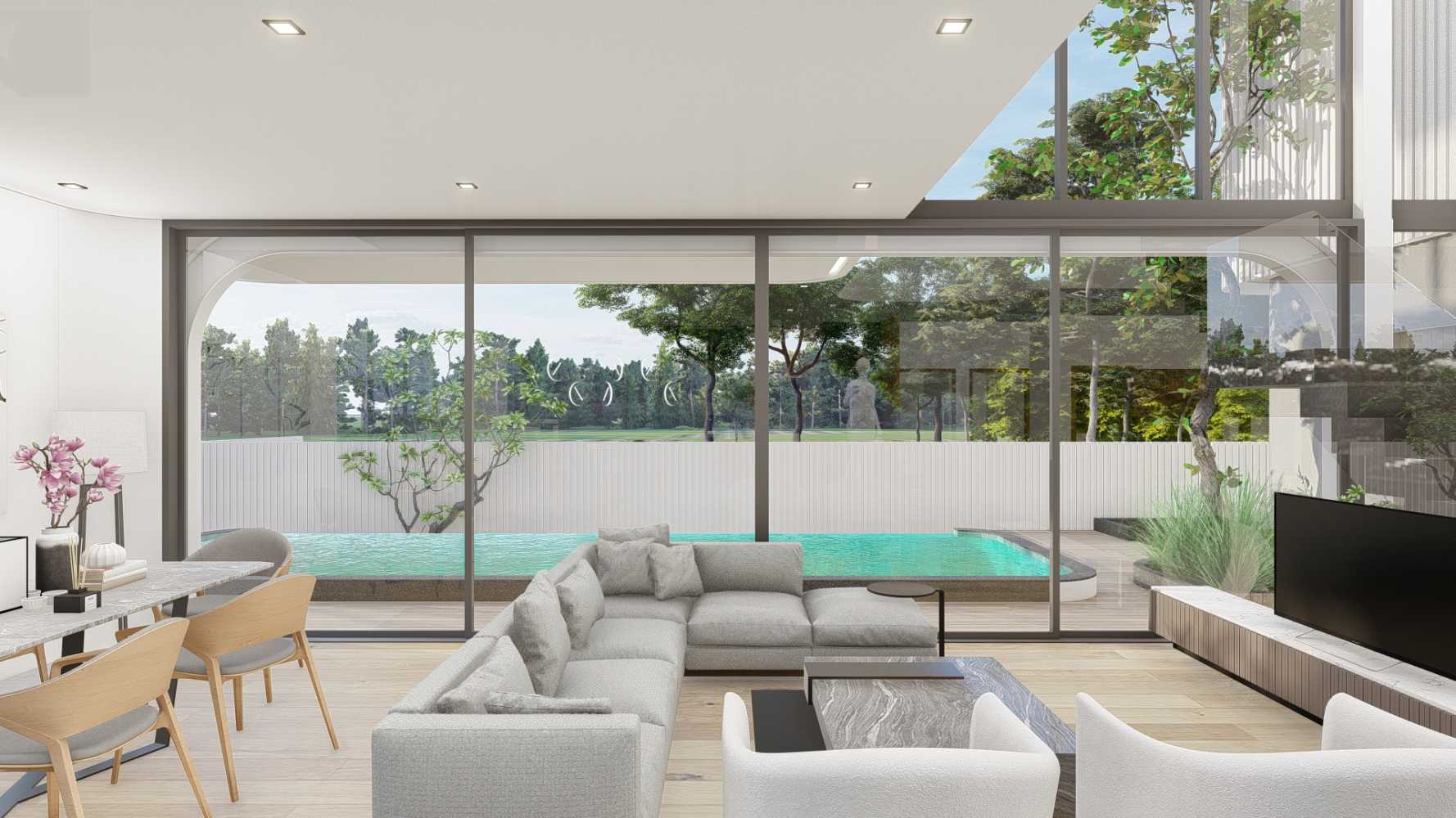Property image - full photo 11