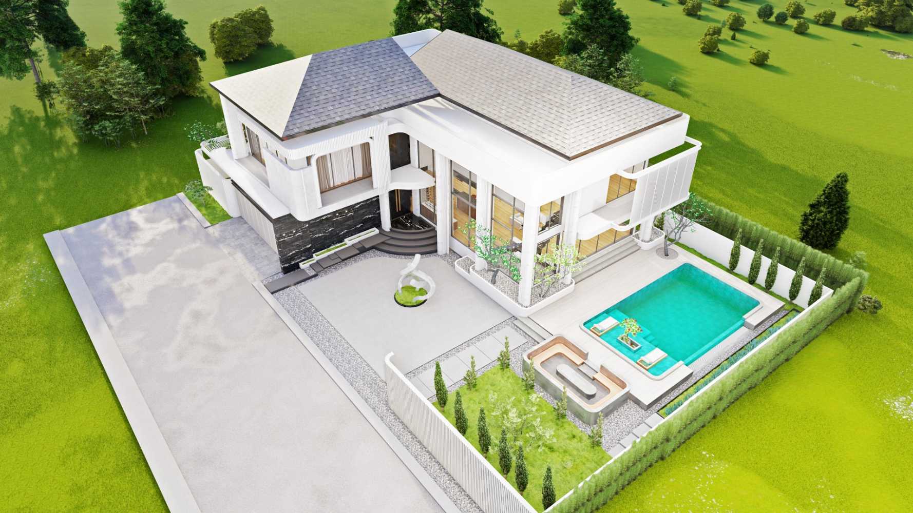 Property image - full photo 4