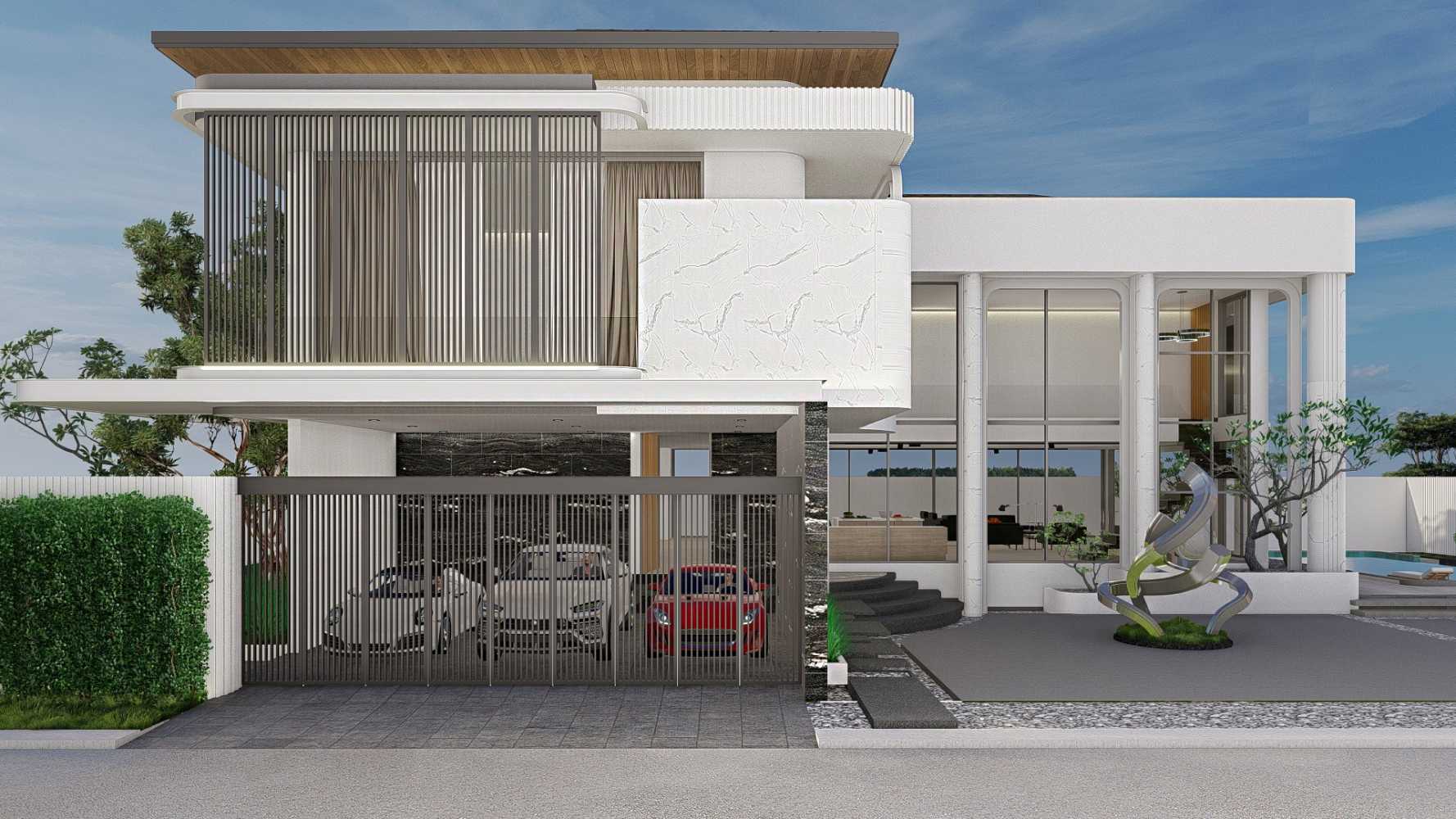 Property image - full photo 15