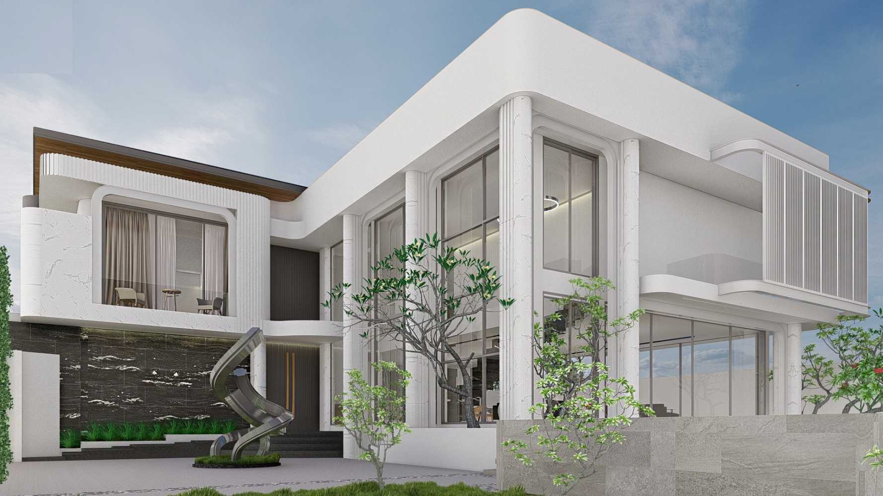 Property image - full photo 2