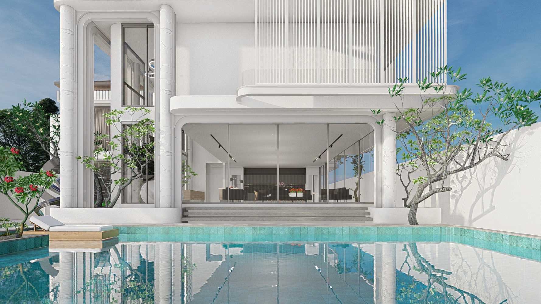 Property image - full photo 6