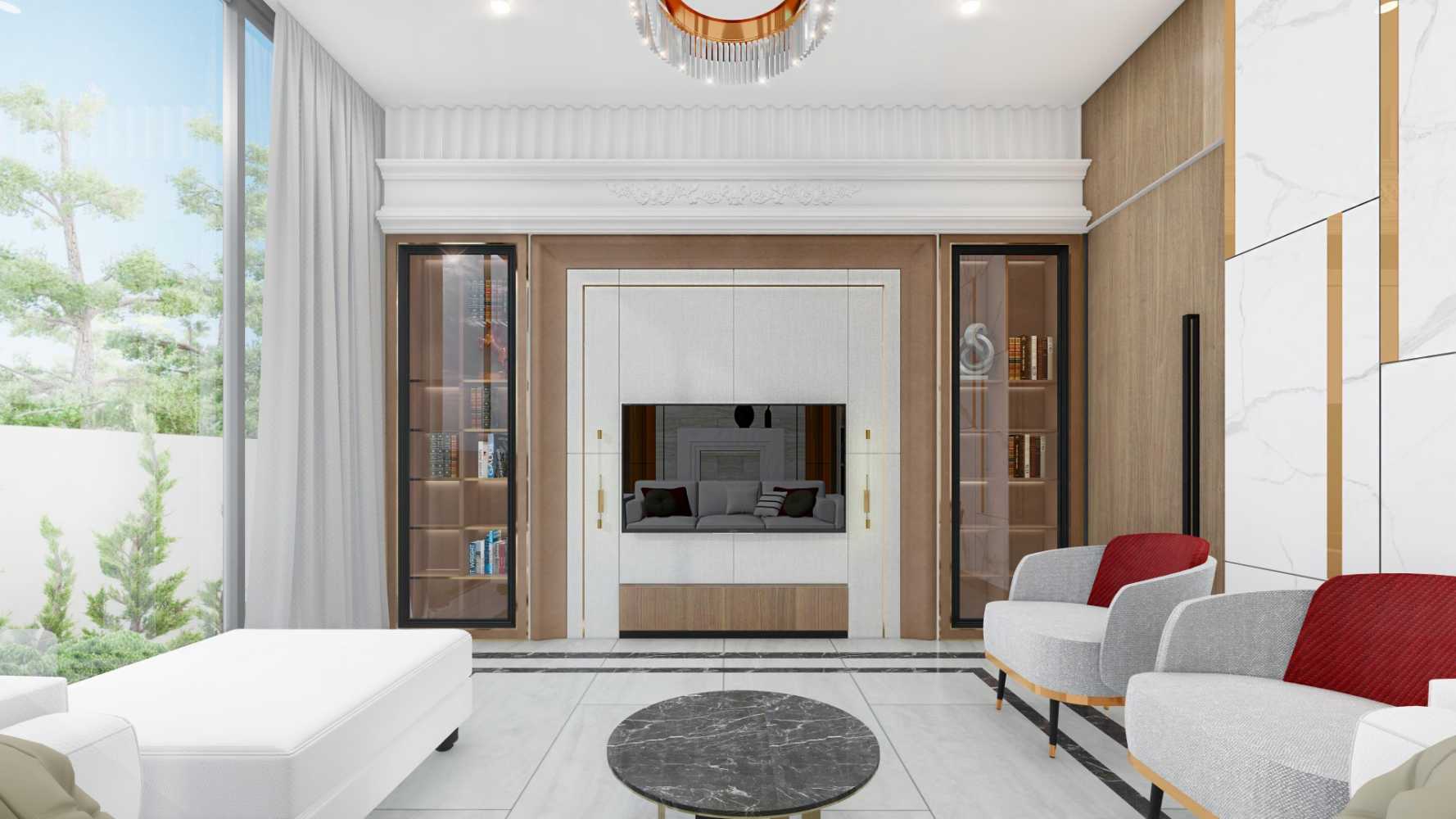 Property image - full photo 13