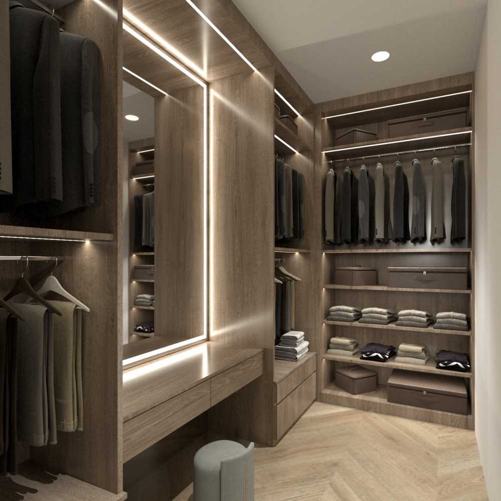 Property image - full photo 20