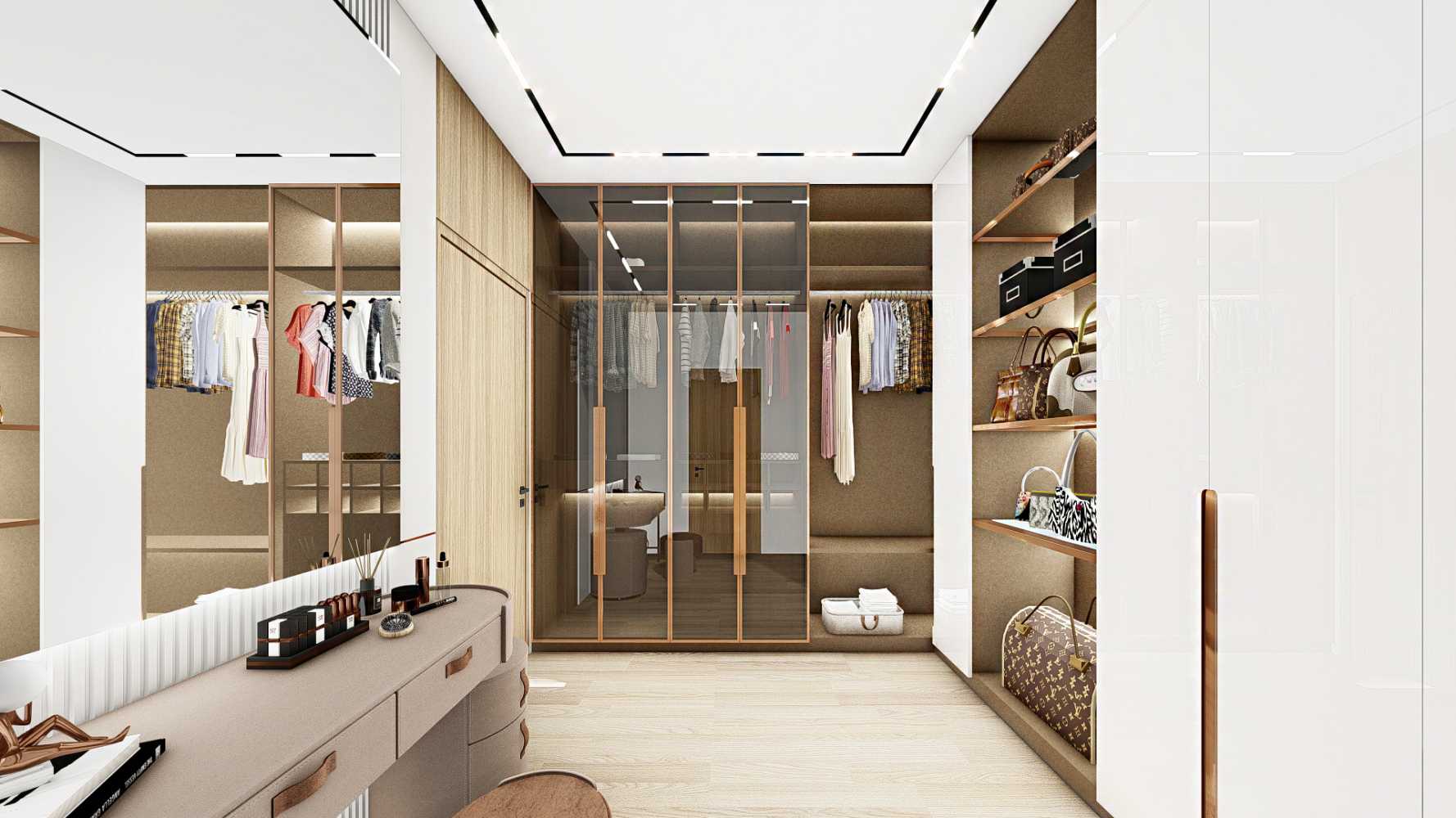 Property image - full photo 17