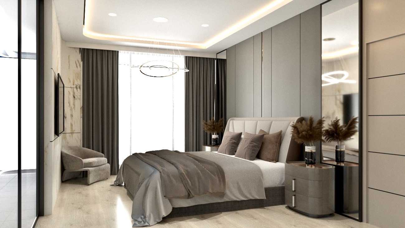 Property image - full photo 19