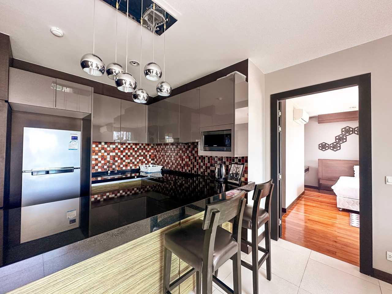 Property image - full photo 15