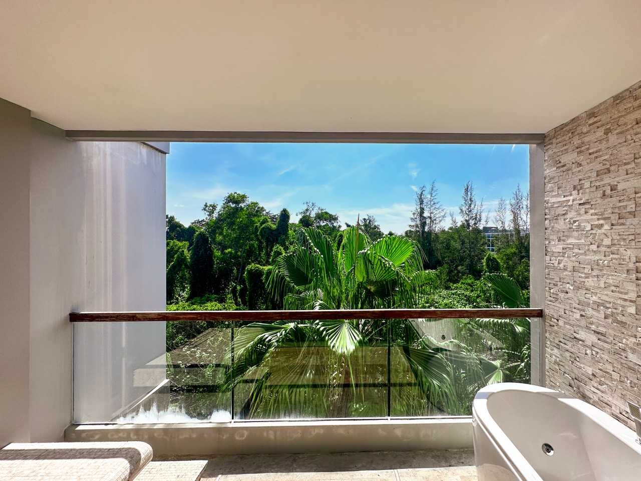 Property image - full photo 16