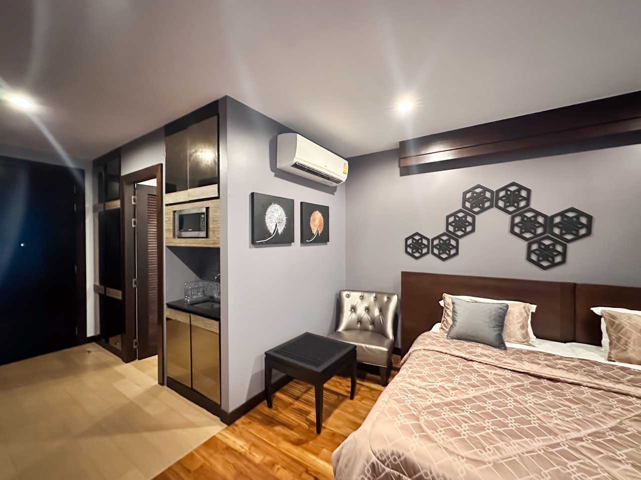 Property image - full photo 18