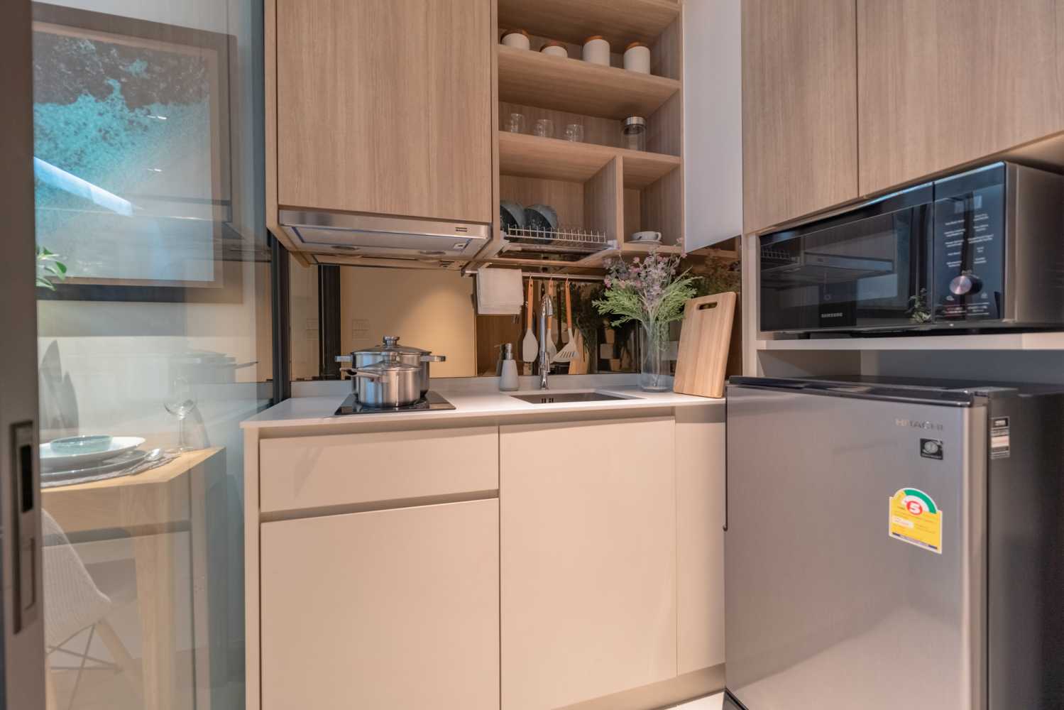 Property image - full photo 4