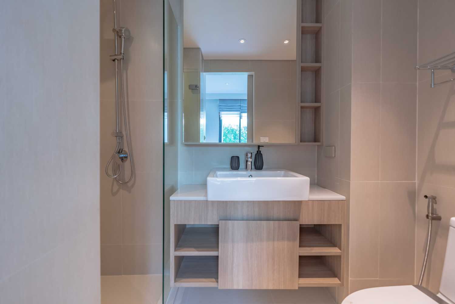Property image - full photo 6