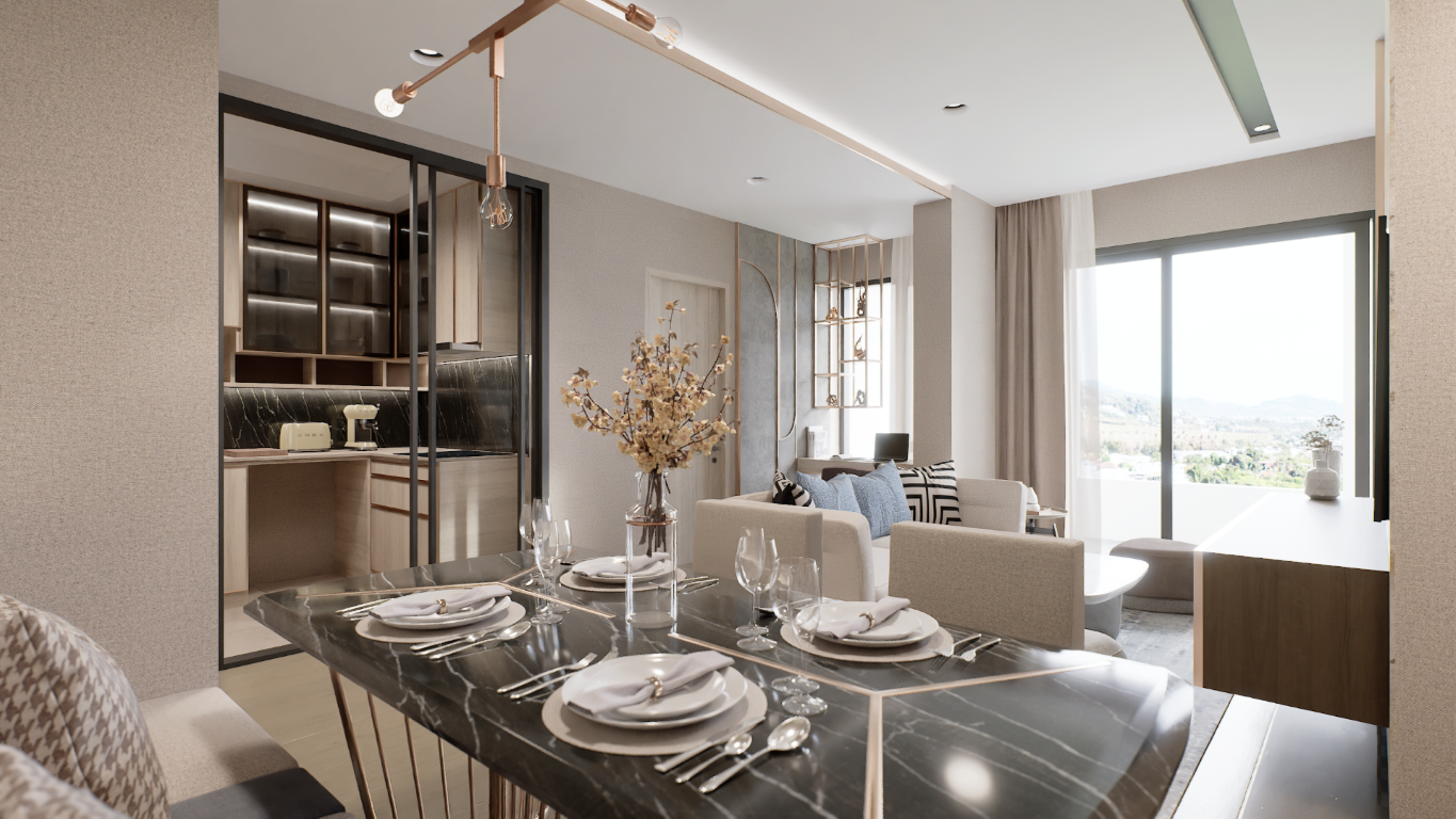 Property image - full photo 7