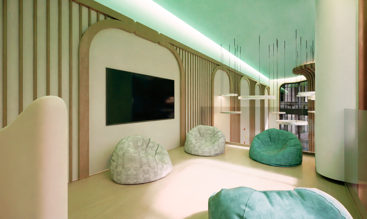 Property image - full photo 15