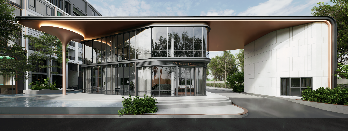 Property image - full photo 2
