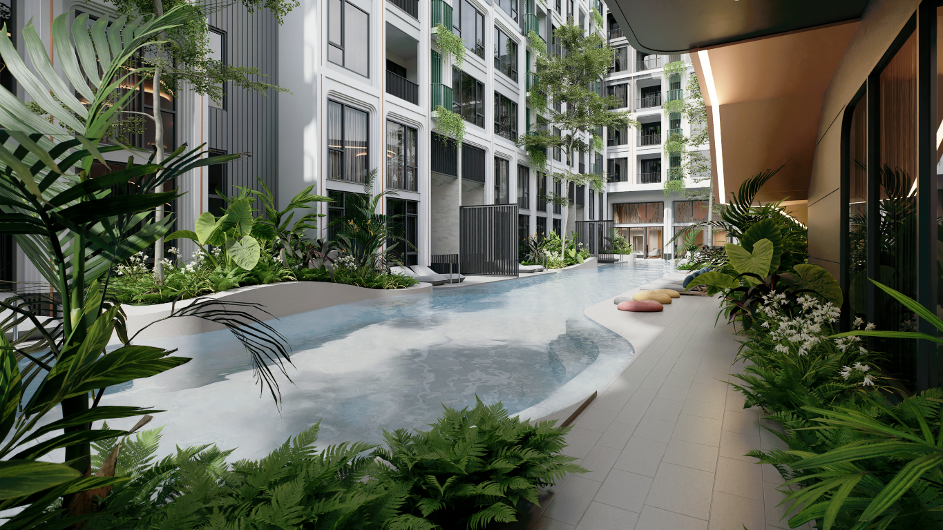 Property image - full photo 14