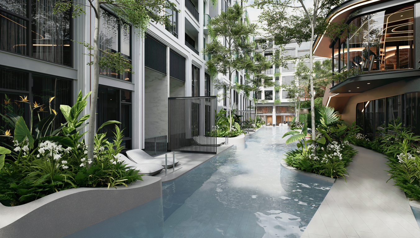 Property image - full photo 13