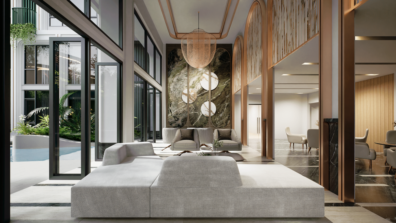 Property image - full photo 15