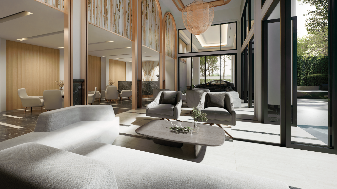 Property image - full photo 23