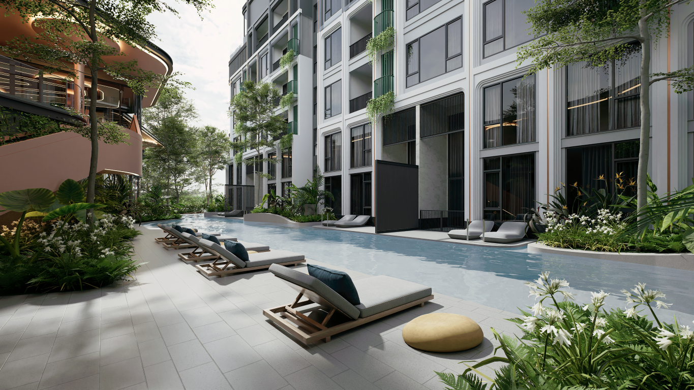 Property image - full photo 4