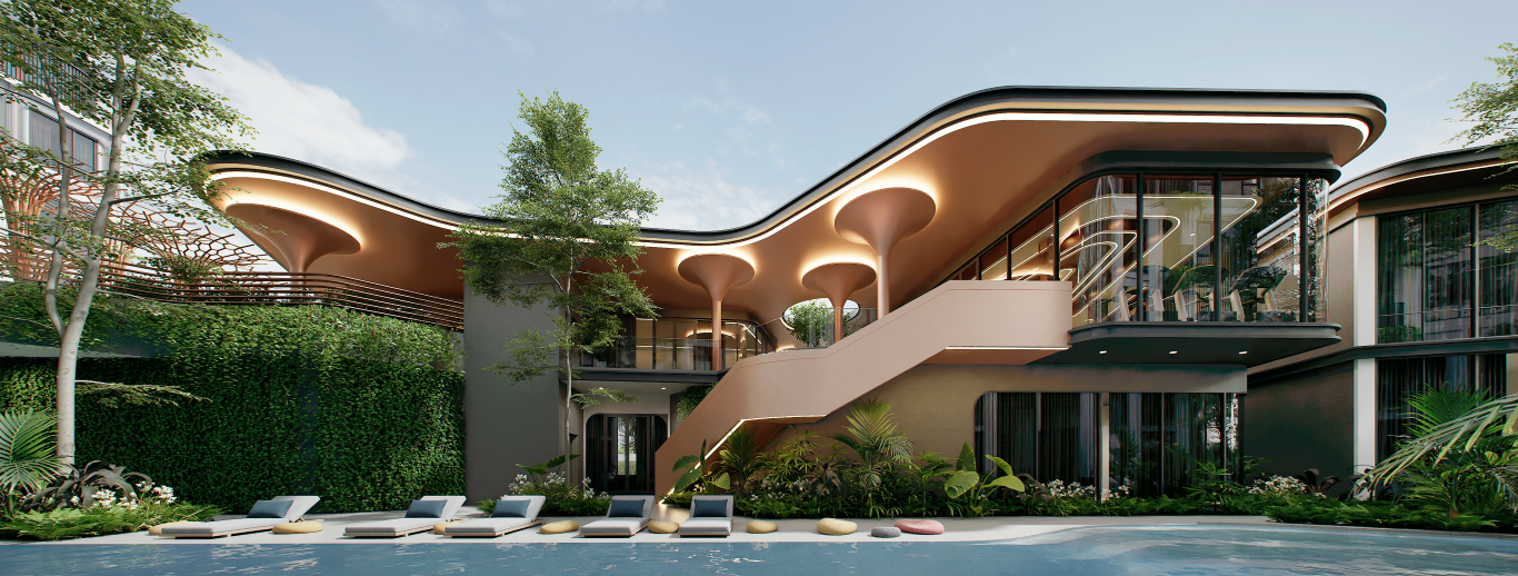 Property image - full photo 10