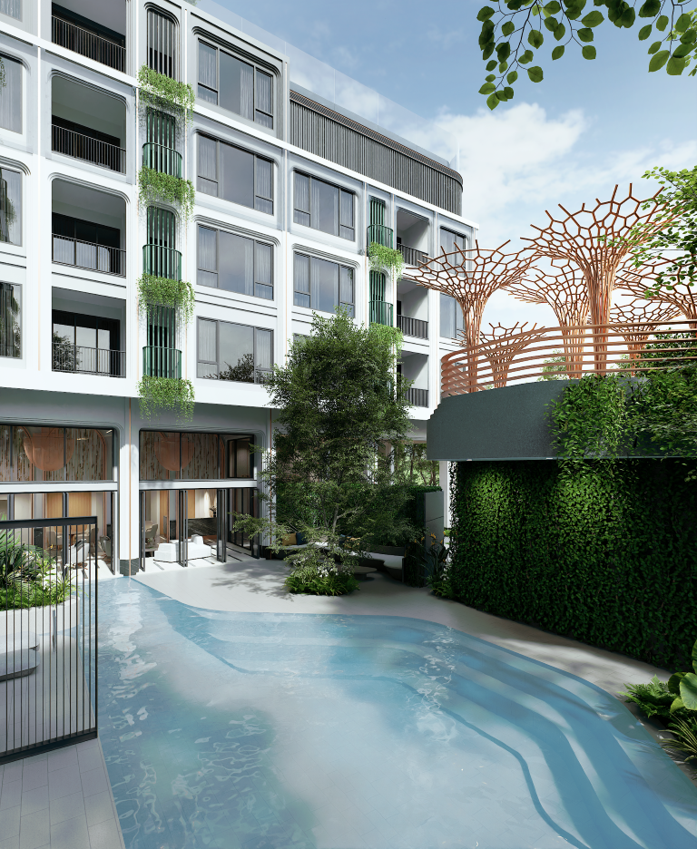 Property image - full photo 9